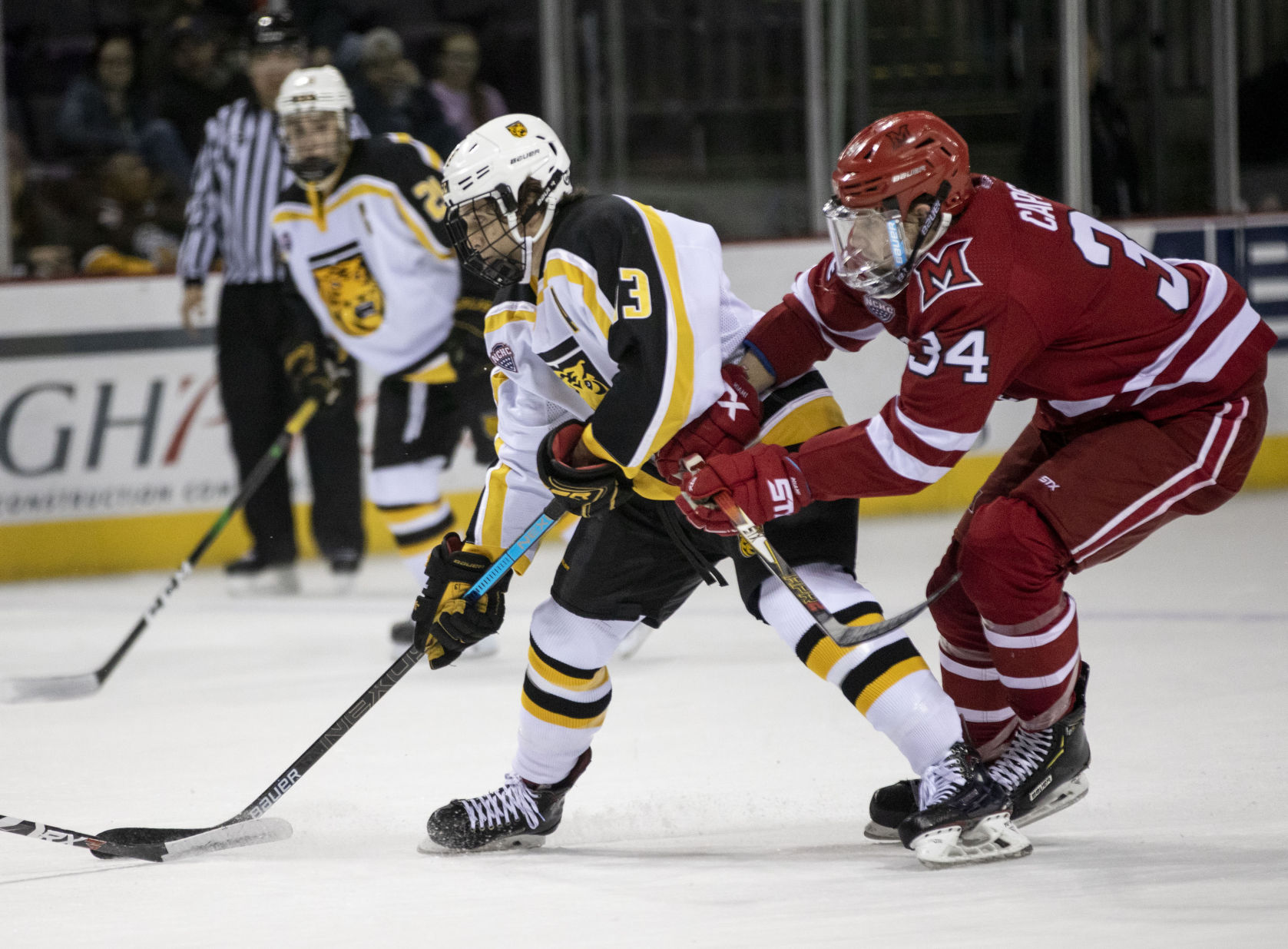 011220-s-CCHockey 13